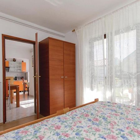 Awesome Apartment In Labin With Wifi Raša Exterior foto