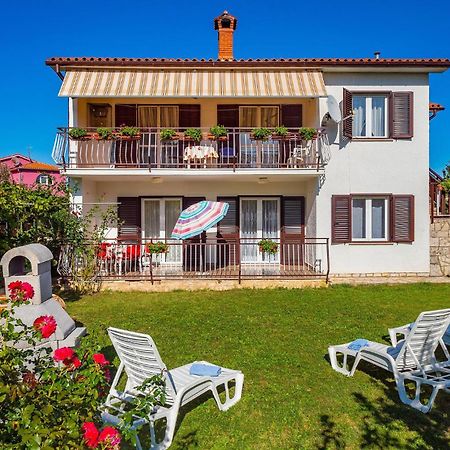 Awesome Apartment In Labin With Wifi Raša Exterior foto